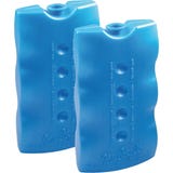 K&uuml;hlakku 400g 2er-Pkg