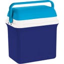 Kühlbox Bravo Ultra 32,5 l