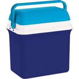 Kühlbox Bravo Ultra 32,5 l - 1 Stk