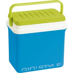 Kühlbox Fiesta - 29,5 l