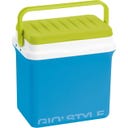 Fiesta Cool Box, 22,5 l