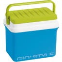 Giostyle Nevera Pasiva - Fiesta - 19,5 l