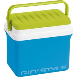 Kühlbox Fiesta - 19,5 l