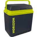 Kühlbox elektrisch Horizon - 12V DC für Fahrzeuge