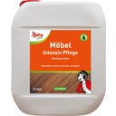 Poliboy Trattamento Intensivo per Mobili - 5 L