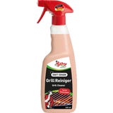 Poliboy Grill Reiniger