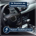 Poliboy Auto Feuchttücher Clever Care - 20 Stk