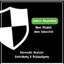 Poliboy Bildschirm Feuchttücher - 15 Stk