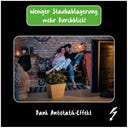 Poliboy Bildschirm Feuchttücher - 15 Stk