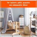 Poliboy Möbel Reiniger - 375 ml