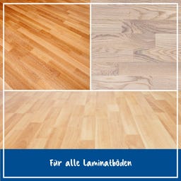 Poliboy Laminat Renovierer - 500 ml
