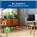 Poliboy Laminat Renovierer - 500 ml