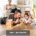 Poliboy Parkett Renovierer seidenmatt - 500 ml