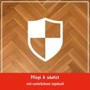 Poliboy Parkett Laminat Feuchttücher - 8 Stk