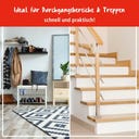 Poliboy Parkett Laminat Feuchttücher - 8 Stk