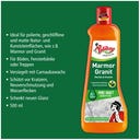Poliboy Marmor Granit Pflege - 500 ml