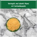 Poliboy Marmor Granit Pflege - 500 ml