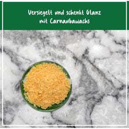 Poliboy Marmor Granit Pflege - 500 ml