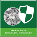 Poliboy Marmor Granit Pflege - 500 ml