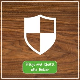 Poliboy Antik Wachs - 200 ml