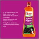 Poliboy Fliesen & Fugen Reiniger - 500 ml