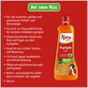 Poliboy Parkett Pflege - 500 ml