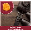 Poliboy Leder Intensiv Pflege - 200 ml