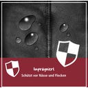 Poliboy Leder Intensiv Pflege - 200 ml