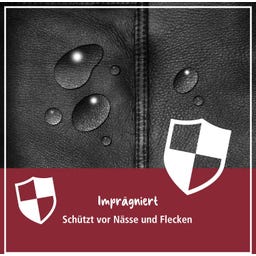 Poliboy Leder Intensiv Pflege - 200 ml