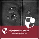 Poliboy Leder Fett - 200 ml