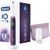 Oral-B iO Series 8 Special Edition