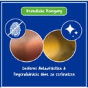 Poliboy Messing Kupfer Pflege - 200 ml