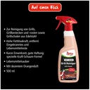 Poliboy Grill Reiniger - 500 ml