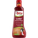 Poliboy Soin Intensif Cuir - 200 ml