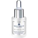 SANS SOUCIS Beauty Elixir - SOS Calming Serum - 15 ml