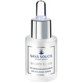 SANS SOUCIS Pomirjevalni serum Beauty Elixir SOS 