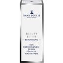 SANS SOUCIS Beauty Elixir SOS Sérum Calmante - 15 ml