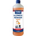 Limpiador Universal, Naranja (1 l)