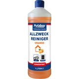 Putzboy Detergente Multiuso