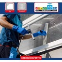 Putzboy Fenster-& Rahmen Reiniger - 500 ml