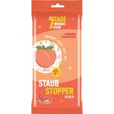 Staub Stopper Reinigungs-Feuchtt&uuml;cher, Peach