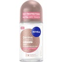 Deo Roll-On Derma Control Clinical Ultra Dry Touch