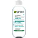 GARNIER Mizellen Reinigungswasser Salicylic