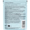 HASK Spülung Argan Oil - 50 ml