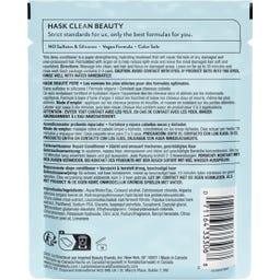 HASK Spülung Argan Oil - 50 ml