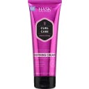 HASK Haarcreme Locken - 198 ml