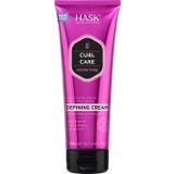 HASK Haarcreme Locken