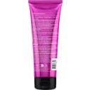 HASK Haarcreme Locken - 198 ml