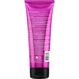 HASK Haarcreme Locken - 198 ml