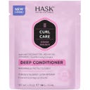 HASK Curl Care Intensive Deep - 50 ml